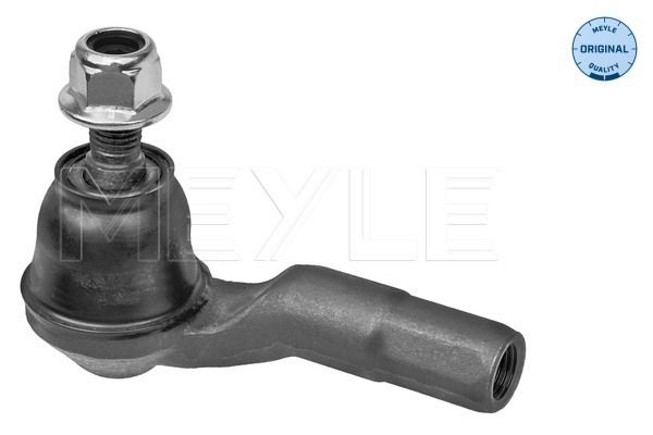 MEYLE 116 020 0009 Tie Rod End