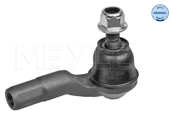 MEYLE 116 020 0010 Tie Rod End