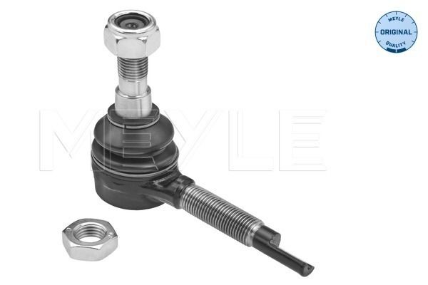 MEYLE 116 020 0013 Tie Rod End
