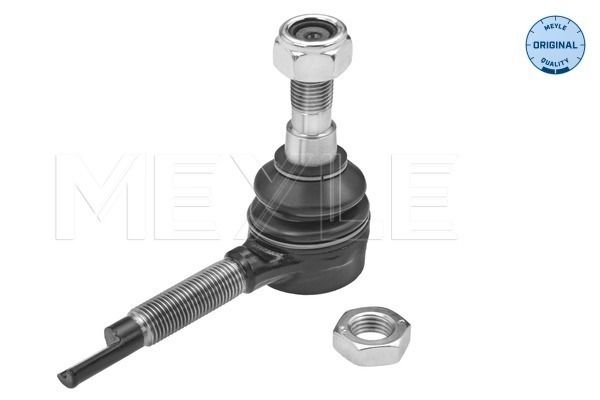MEYLE 116 020 0014 Tie Rod End