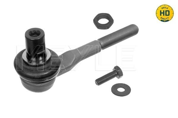 MEYLE 116 020 0020/HD Tie Rod End
