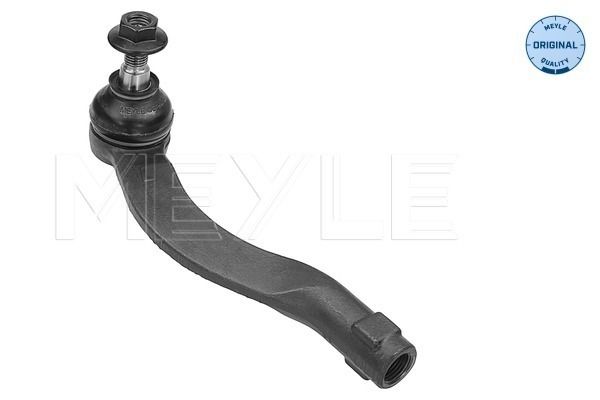 MEYLE 116 020 0031 Tie Rod End