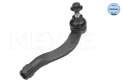 Tie Rod End MEYLE 116 020 0032