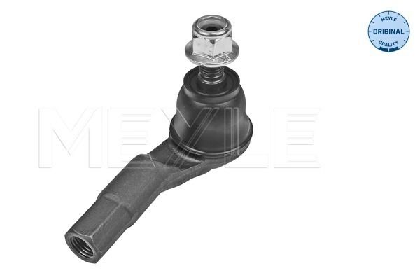 MEYLE 116 020 0036 Tie Rod End