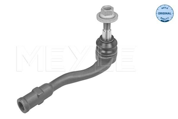 MEYLE 116 020 0038 Tie Rod End