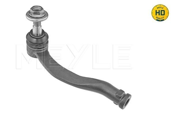 MEYLE 116 020 0049/HD Tie Rod End