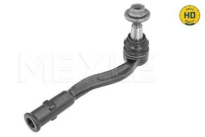Tie Rod End MEYLE 116 020 0050/HD
