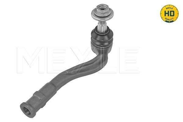 MEYLE 116 020 0052/HD Tie Rod End