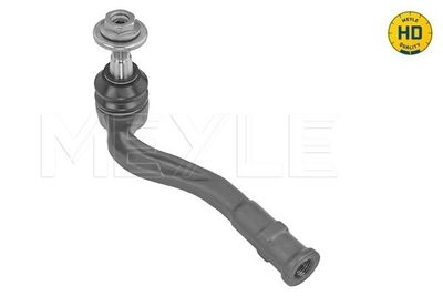 Tie Rod End MEYLE 116 020 0053/HD