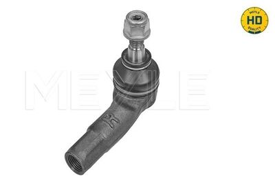 Tie Rod End MEYLE 116 020 0056/HD