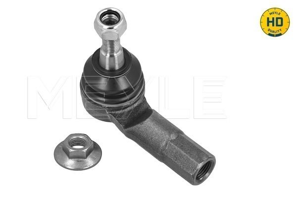 MEYLE 116 020 0059/HD Tie Rod End