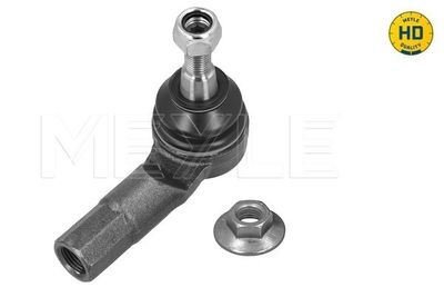 Tie Rod End MEYLE 116 020 0060/HD