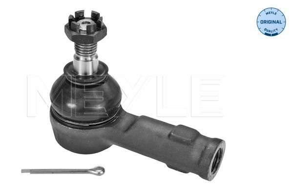 MEYLE 116 020 3226 Tie Rod End
