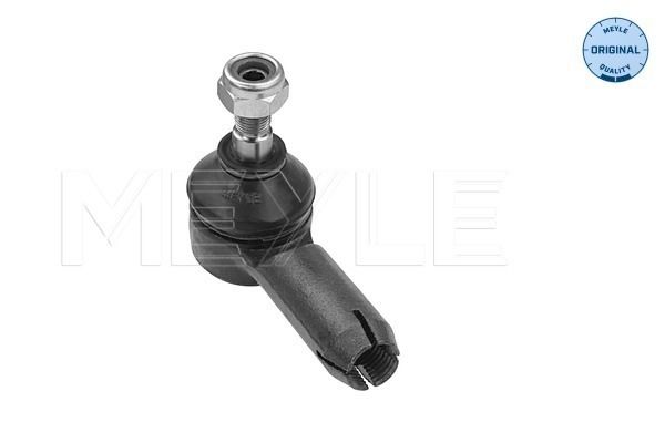 MEYLE 116 020 3916 Tie Rod End