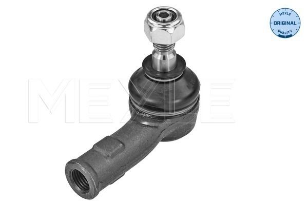 MEYLE 116 020 7106 Tie Rod End