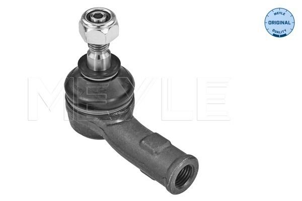 MEYLE 116 020 7139 Tie Rod End