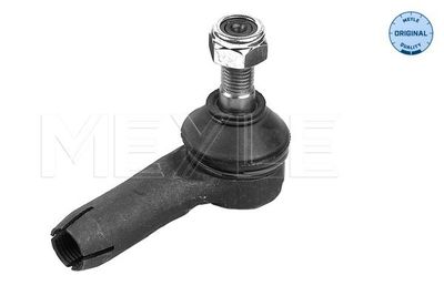 Tie Rod End MEYLE 116 020 7149