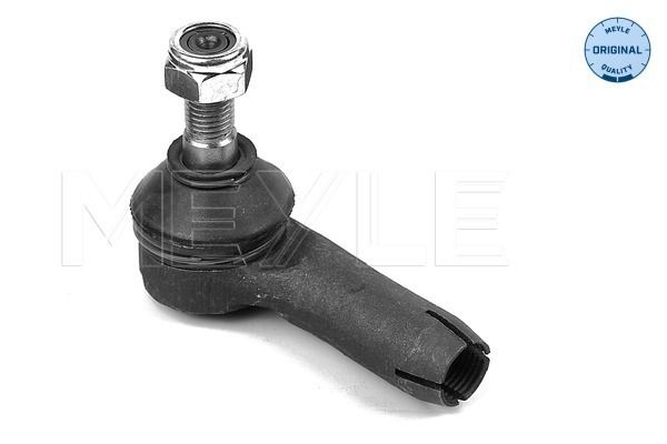 MEYLE 116 020 7150 Tie Rod End