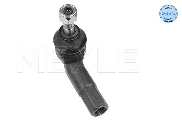 MEYLE 116 020 8122 Tie Rod End