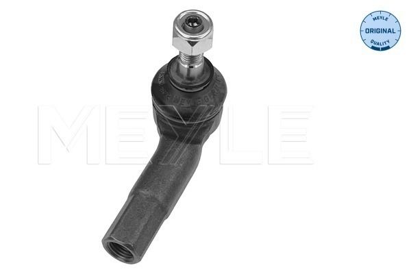 MEYLE 116 020 8123 Tie Rod End