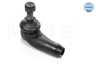 Tie Rod End MEYLE 116 020 8206