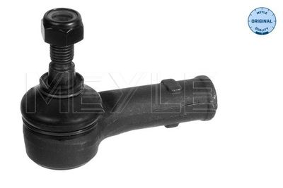 Tie Rod End MEYLE 116 020 8216