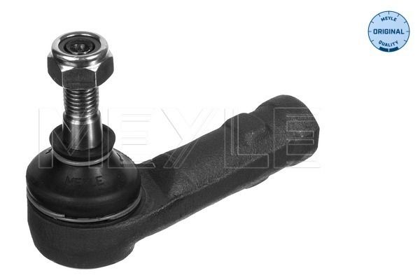 MEYLE 116 020 8217 Tie Rod End