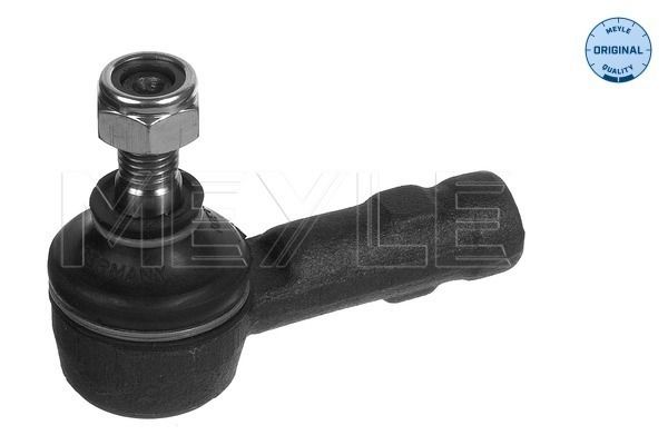 MEYLE 116 020 8222 Tie Rod End
