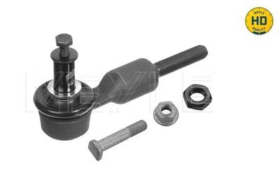 Tie Rod End MEYLE 116 020 8228/HD