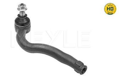 Tie Rod End MEYLE 116 020 8261/HD