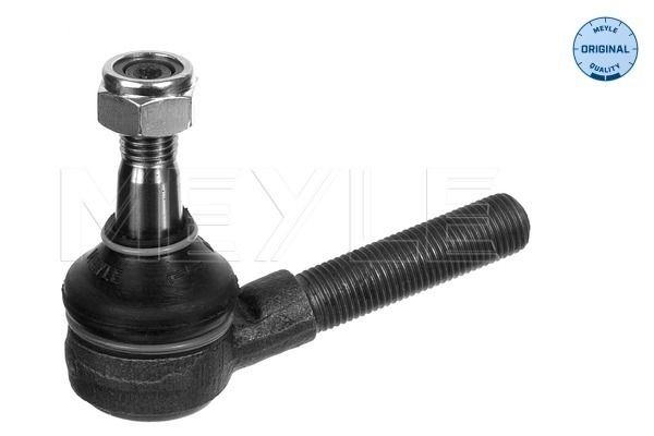 MEYLE 116 020 9026 Tie Rod End