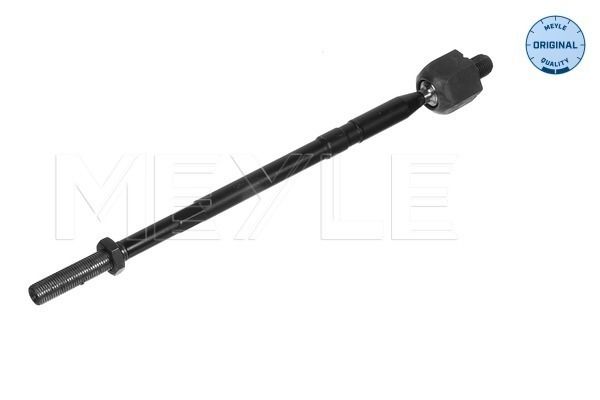 MEYLE 116 030 0002 Inner Tie Rod