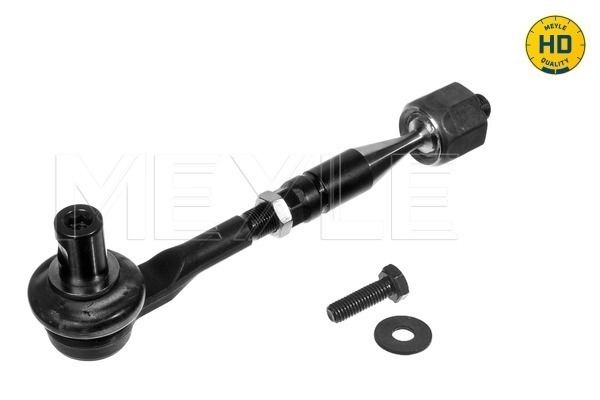 MEYLE 116 030 0007/HD Tie Rod