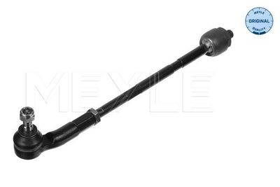 Tie Rod MEYLE 116 030 0011