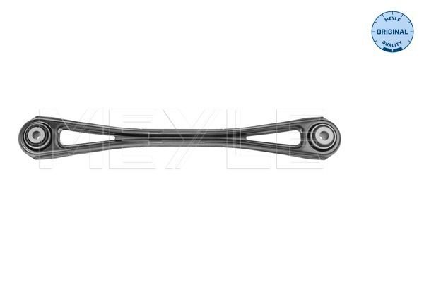 MEYLE 116 030 0027 Rod/Strut, wheel suspension