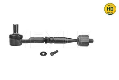 Tie Rod MEYLE 116 030 0028/HD