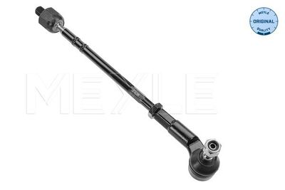 Tie Rod MEYLE 116 030 0030