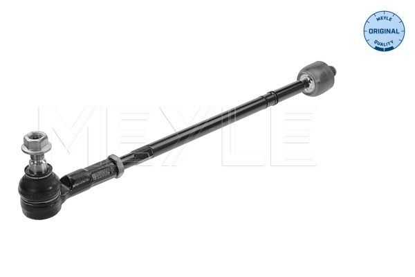 MEYLE 116 030 0033 Tie Rod