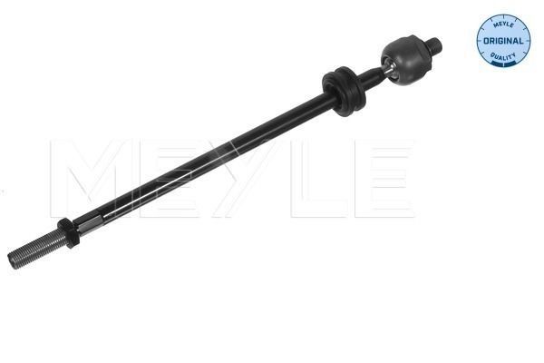 MEYLE 116 030 3268 Inner Tie Rod