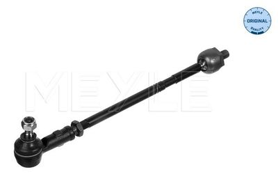 Tie Rod MEYLE 116 030 7133