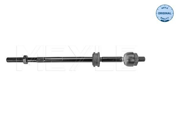 MEYLE 116 030 7138 Inner Tie Rod