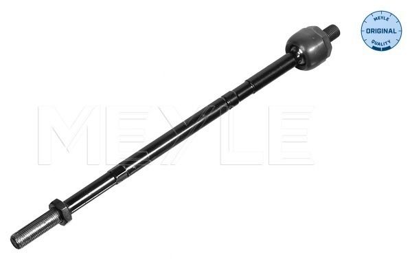MEYLE 116 030 7159 Inner Tie Rod