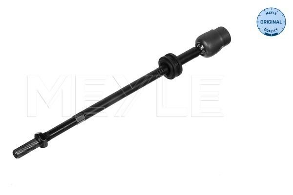 MEYLE 116 030 7181 Inner Tie Rod