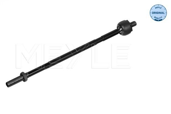 MEYLE 116 030 7184 Inner Tie Rod