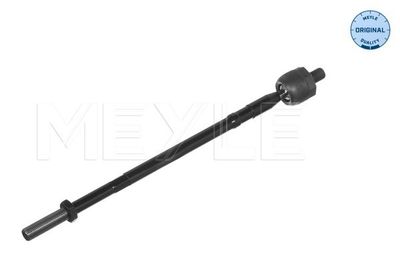Inner Tie Rod MEYLE 116 030 7185