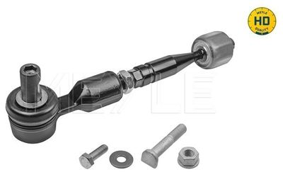 Tie Rod MEYLE 116 030 8227/HD