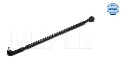 Tie Rod MEYLE 116 030 8231