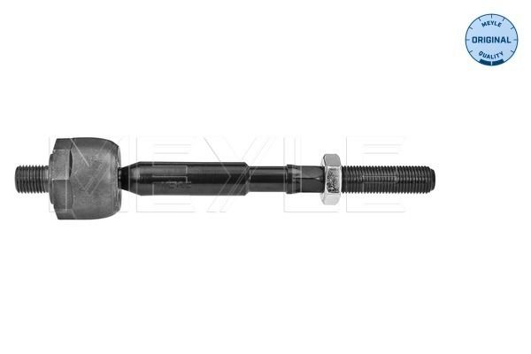 MEYLE 116 030 8254 Inner Tie Rod