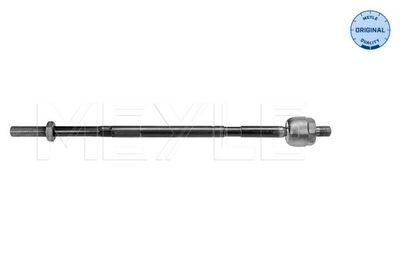 Inner Tie Rod MEYLE 116 030 8263