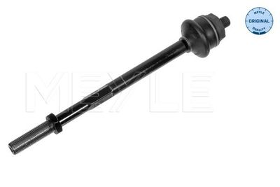 Inner Tie Rod MEYLE 116 030 8322